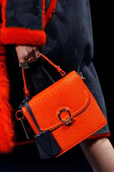 Look 22